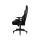 AQIRYS TARVOS black - 1534019 - zdjęcie 6